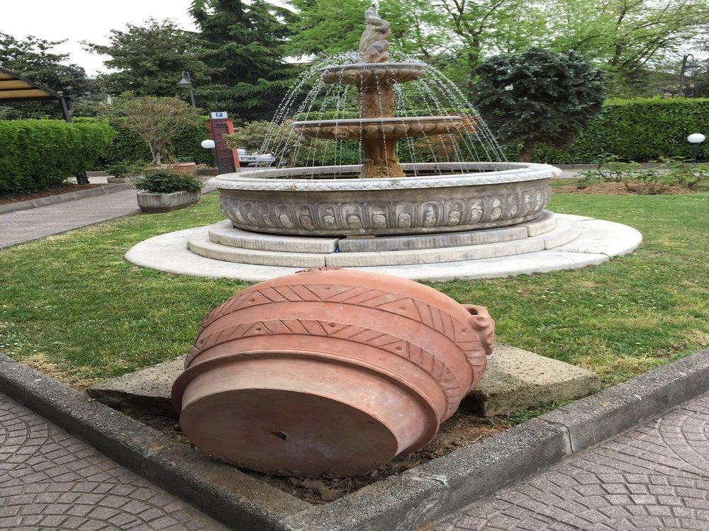 Hotel Il Leone D'oro 3*